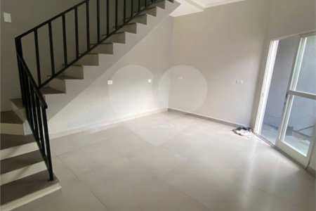 Casa à venda com 3 quartos, sendo 1 suíte,  em Jardim Soberano, Salto, SP