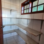 Casa à venda com 5 quartos em Ivoturucaia, Jundiaí, SP