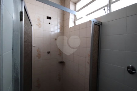 Casa à venda ou para alugar com 4 quartos, sendo 3 suítes,  no Centro, Itapetininga, SP