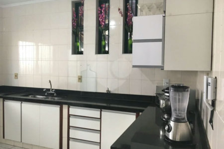 Casa à venda com 5 quartos, sendo 2 suítes, em Parque Ortolândia, Hortolândia, SP