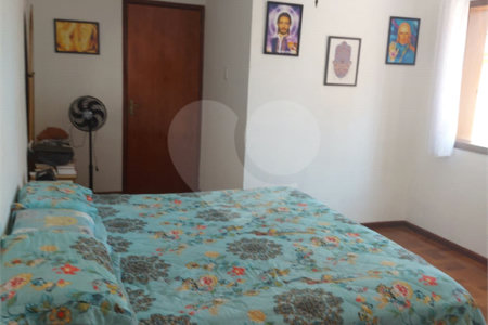 Casa à venda com 3 quartos em Anhangabaú, Jundiaí, SP