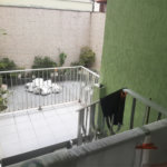 Sobrado à venda com 4 quartos, sendo 2 suítes, em Tremembé, São Paulo, SP