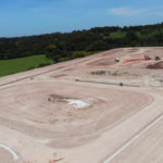 Santa Felicidade Residencial