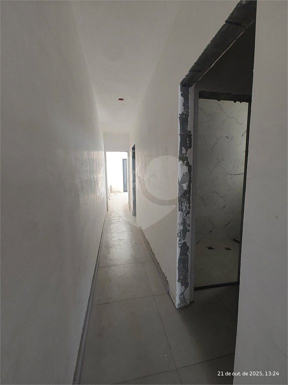Casa Térrea à venda com 3 suítes em Jardim do Lago, Atibaia, SP