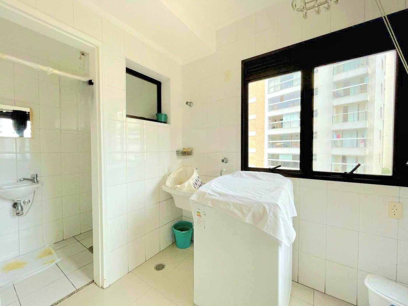 Apartamento com 3 dormitórios à venda, 130 m² por R$ 1.280.000,00 - Ponta da Praia - Santos/SP
