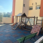 Apartamento à venda com 3 quartos, sendo 1 suíte, em Tucuruvi, São Paulo, SP
