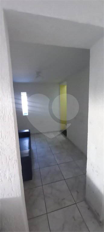 Sobrado à venda com 4 quartos em Horto Florestal, São Paulo, SP