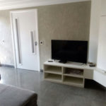 Cobertura para alugar, 228 m² por R$ 16.000,00 - Centro - Guarujá/SP