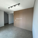 Apartamento à venda com 3 quartos, sendo 1 suíte, no centro de Atibaia - SP