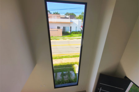 Casa à venda com 3 quartos, sendo 1 suíte, no condomínio Terras de São Francisco, Sorocaba - SP