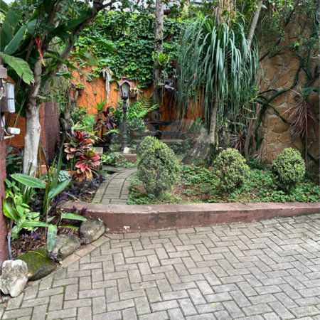 Casa Térrea para alugar com 3 suítes em Jardim do Lago, Atibaia, SP