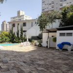 Apartamento à venda ou para alugar com 3 quartos, sendo 1 suíte,  em Real Parque, São Paulo, SP