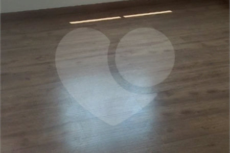 Cobertura à venda com 2 quartos, sendo 1 suíte,  em Santana, São Paulo, SP