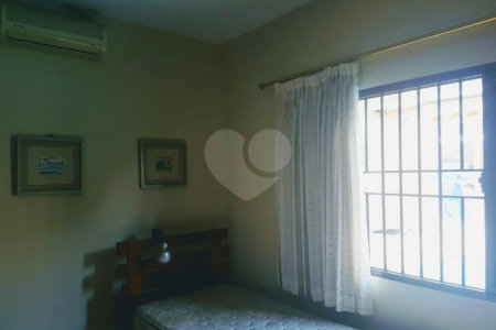 Casa Térrea à venda com 3 quartos, sendo 1 suíte, em Brooklin Velho, São Paulo, SP