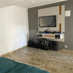 Sobrado à venda com 2 quartos em Santa Terezinha, São Paulo, SP