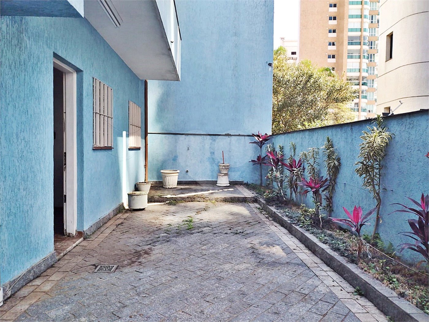 Sobrado para alugar com 3 quartos em Santana, São Paulo, SP