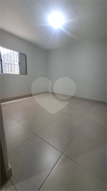 Casa Térrea à venda com 2 quartos em Tucuruvi, São Paulo, SP
