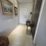 Apartamento Residencial à venda, Aparecida, Santos - AP1918.