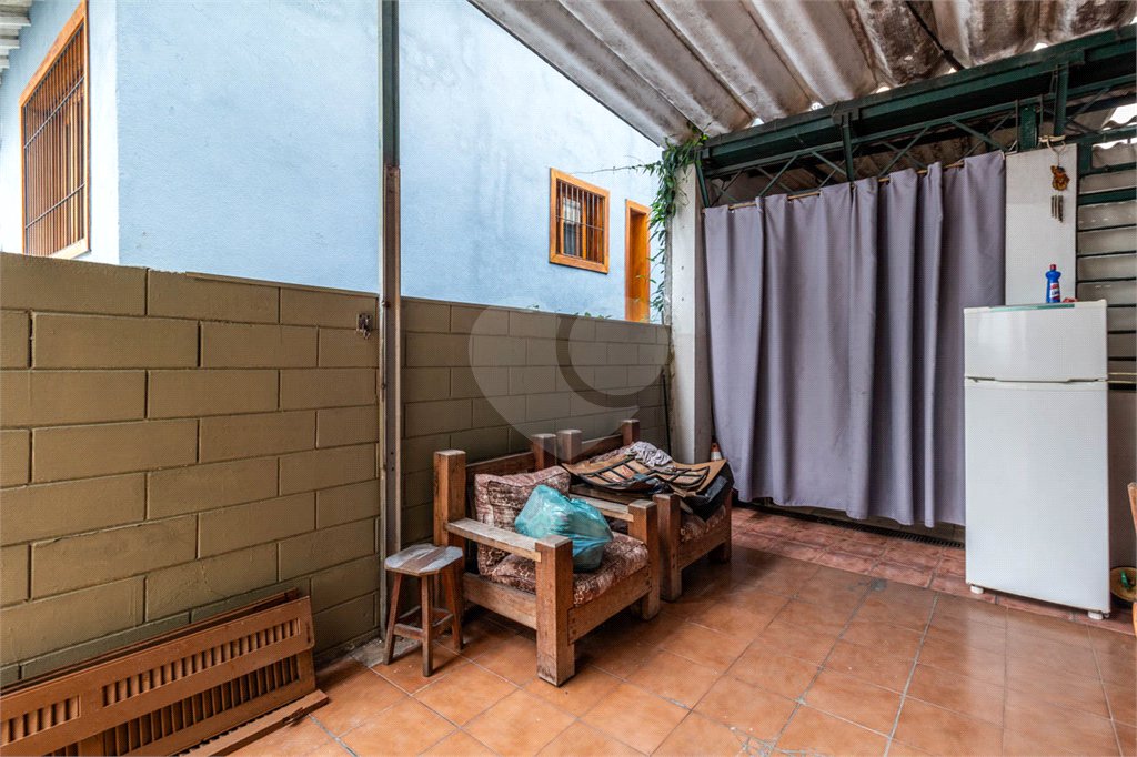 Casa à venda ou para alugar com 3 quartos, sendo 1 suíte, em Perdizes, São Paulo, SP