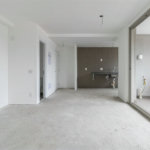Apartamento à venda com 2 suítes em Pinheiros, São Paulo, SP