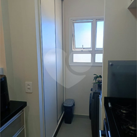 Apartamento para alugar com 2 quartos, sendo 1 suíte,  em Villa DI Cesar, Mogi das Cruzes, SP