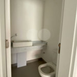 Apartamento à venda com 2 suítes em Vila Mariana, São Paulo, SP