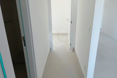 Apartamento à venda com 2 quartos, sendo 1 suíte, em Tijuca, Rio de Janeiro, RJ