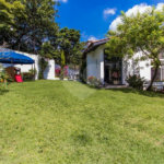 Casa à venda com 4 suítes em Jardim Marajoara, São Paulo, SP