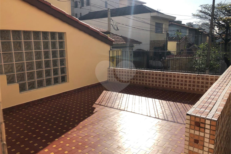 Casa à venda com 7 quartos em Casa Verde, São Paulo, SP