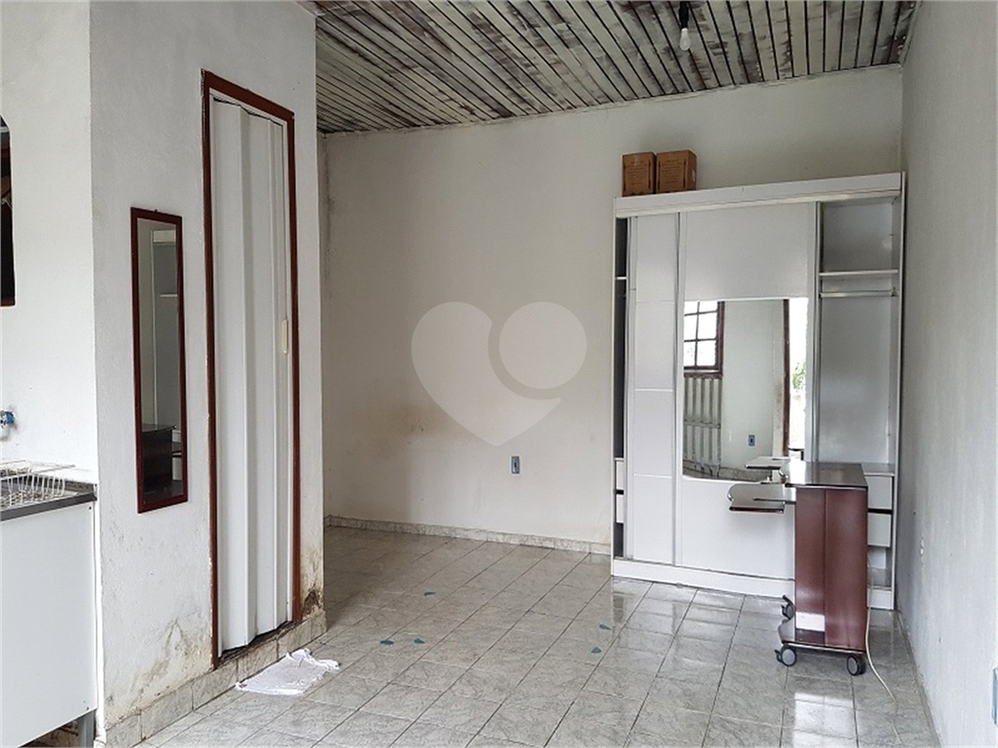Sobrado à venda com 3 quartos, sendo 2 suítes, em Brooklin, São Paulo, SP