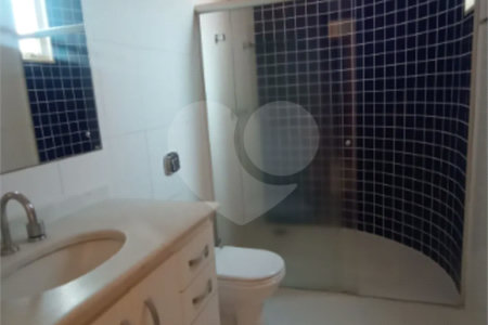 Casa à venda com 4 quartos, sendo 1 suíte, no condomínio Villa Real Ribeirao Preto, Ribeirão Preto - SP