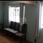 Casa à venda com 3 quartos em Jardim Santa Emilia, Guarulhos, SP