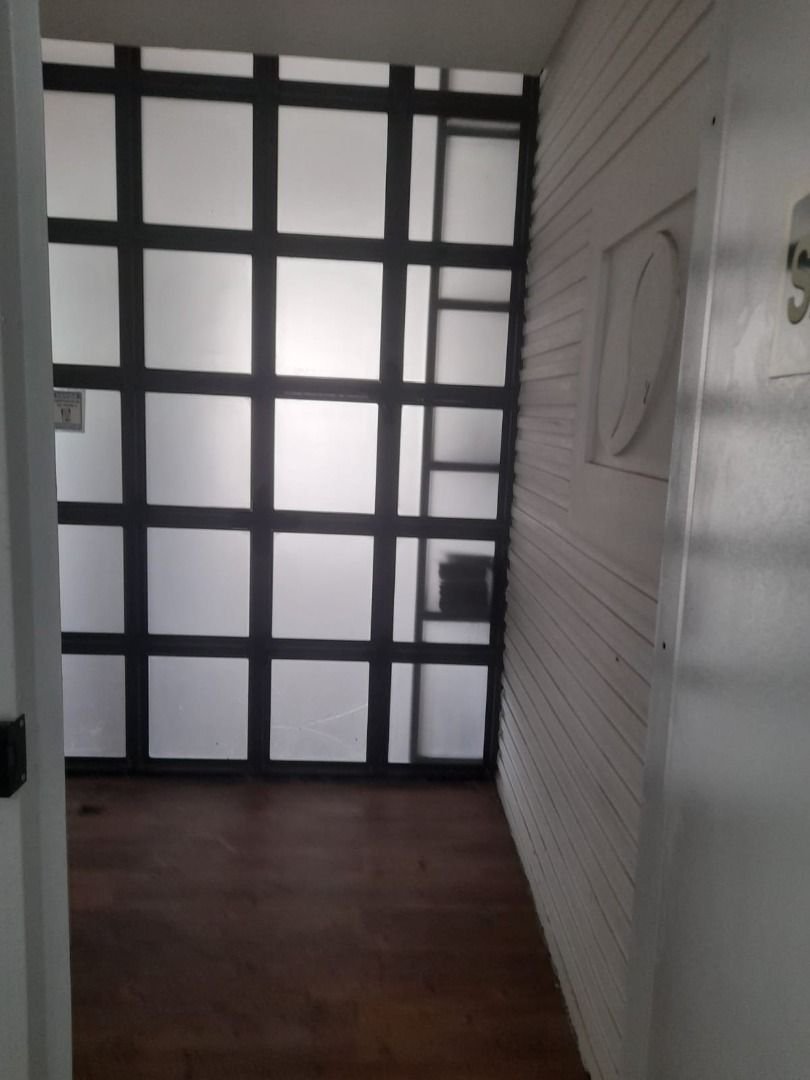 Conjunto à venda, 497 m² por R$ 2.864.880,00 - Centro - Santos/SP