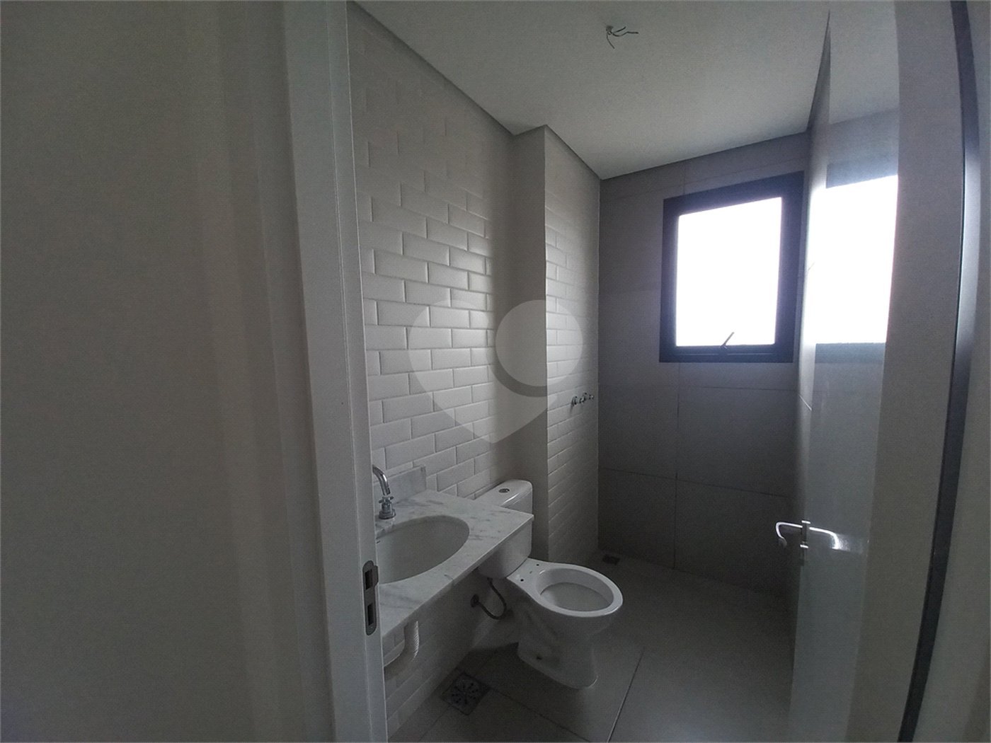 Apartamento à venda com 2 quartos, sendo 1 suíte,  em Além Ponte, Sorocaba, SP