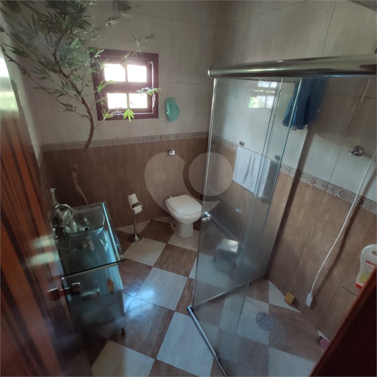 Sobrado à venda com 4 quartos, sendo 1 suíte, em Vila Maria Alta, São Paulo, SP