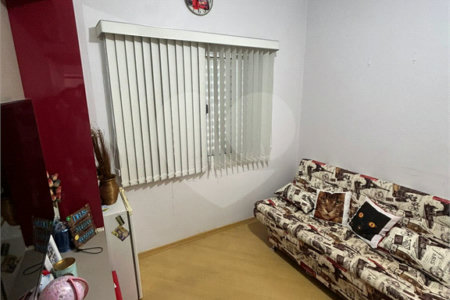 Sobrado venda no Alto da Mooca, com 266m2, 4 quartos, 3 salas, área gourmet e 2 vagas de garagem