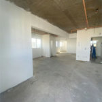 Sala Comercial à venda, Ponta da Praia, Santos - SA0100.