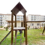 Apartamento à venda com 2 quartos em Granja Clotilde, Cotia, SP