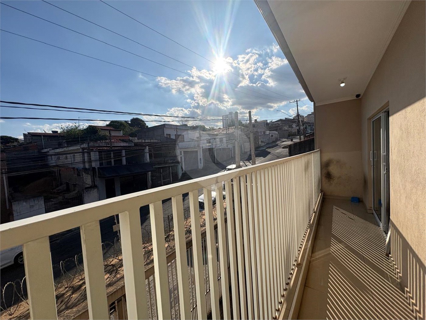 Casa à venda com 4 suítes em Vila Carvalho, Sorocaba, SP