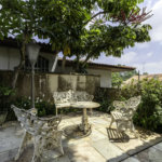 Casa à venda com 4 quartos, sendo 2 suítes, em Jardim Leonor, São Paulo, SP
