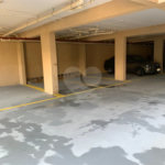 Apartamento à venda com 2 quartos, sendo 1 suíte,  em Santana, São Paulo, SP