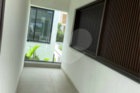 Casa à venda com 3 suítes em Loteamento Parque das Sapucaias, Campinas, SP