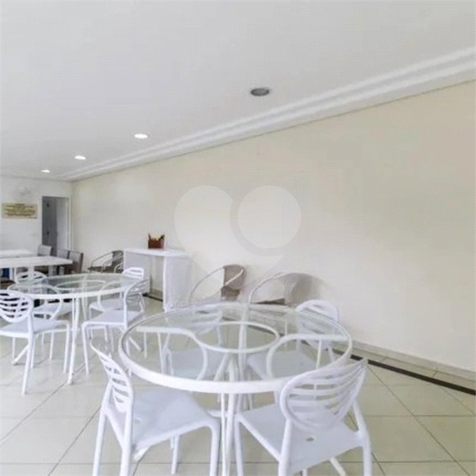 Apartamento à venda com 1 quarto em Vila Prudente, São Paulo, SP