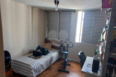 Apartamento à venda com 3 quartos, sendo 1 suíte, em Água Fria, São Paulo, SP