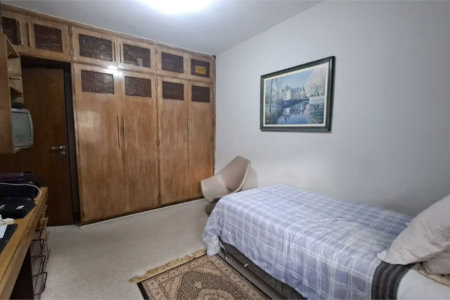 Casa Térrea à venda com 3 quartos, sendo 1 suíte,  em Alto da Lapa, São Paulo, SP
