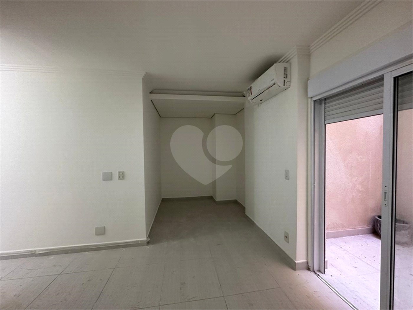 Apartamento à venda com 5 suítes em Santana, São Paulo, SP