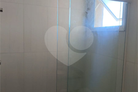 Apartamento para alugar com 2 quartos, sendo 1 suíte,  em Villa DI Cesar, Mogi das Cruzes, SP
