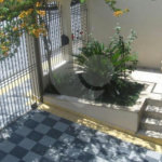 Sobrado à venda com 4 suítes em Tremembé, São Paulo, SP