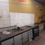 Sobrado à venda com 1 suíte em Casa Verde, São Paulo, SP
