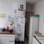 Sobrado à venda com 18 suítes em Vila Medeiros, São Paulo, SP
